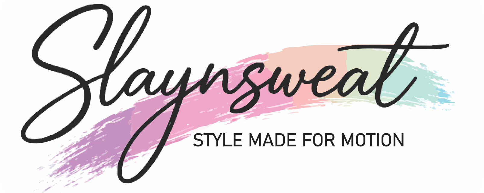 SlaynSweat